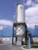 Qu&iacute;mica e Petroqu&iacute;mica