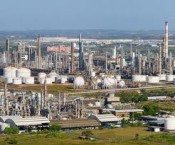 &Oacute;leo e G&aacute;s