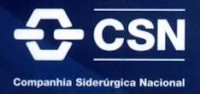 CSN