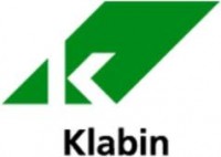 Klabin