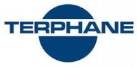 Terphane