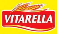 Vitarella