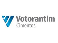 Votoramtim Cimentos