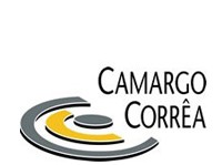 Camargo Correia