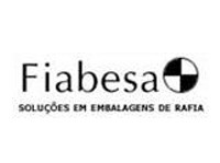 Fiabresa