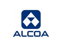 Alcoa