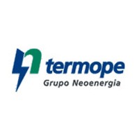 Termope