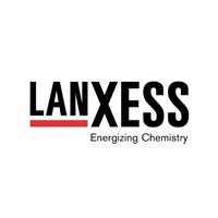 LANXESS