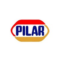 Pilar
