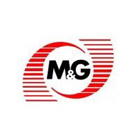 M & G