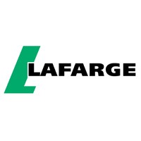 LAFARGE